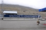 08042010A_Longyearbyen_9