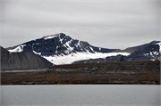 08042010A_Longyearbyen_95