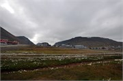 08042010B_Longyearbyen_103