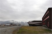 08042010B_Longyearbyen_105