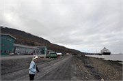 08042010B_Longyearbyen_121