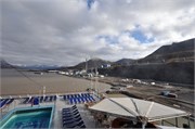 08042010B_Longyearbyen_131