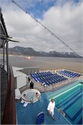 08042010B_Longyearbyen_132