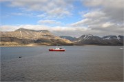08042010B_Longyearbyen_134