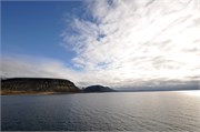 08042010B_Longyearbyen_145
