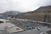 08042010B_Longyearbyen_28