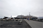 08042010B_Longyearbyen_32