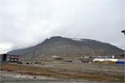08042010B_Longyearbyen_46