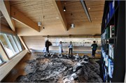 08042010B_Longyearbyen_62