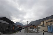08042010B_Longyearbyen_75