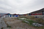 08042010B_Longyearbyen_81