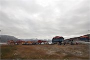 08042010B_Longyearbyen_92