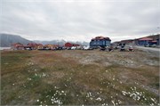 1_08042010B_Longyearbyen_91