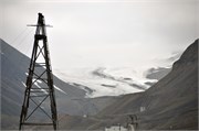 2_08042010A_Longyearbyen_40