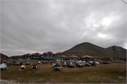 3_08042010B_Longyearbyen_94