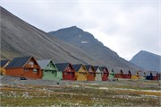 4_08042010A_Longyearbyen_27