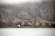 5_08042010A_Longyearbyen_3