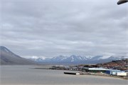 6_08042010A_Longyearbyen_54