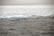 08052010A_PolarIceCap_149lr