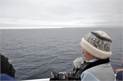 08052010B_PolarIceCap_118lr
