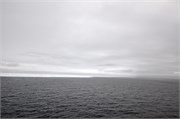 08052010B_PolarIceCap_122lr