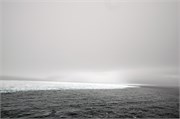 08052010B_PolarIceCap_140lr