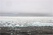 1_08052010A_PolarIceCap_133lr