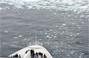 2_08052010A_PolarIceCap_136lr