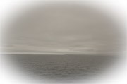 b08052010B_PolarIceCap_122