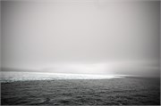 b08052010B_PolarIceCap_140