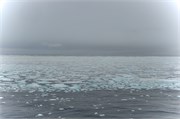 b1_08052010A_PolarIceCap_133
