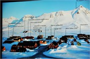 08062010A_NyAlesund_100