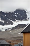08062010A_NyAlesund_108