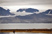 08062010A_NyAlesund_110
