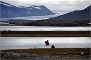 08062010A_NyAlesund_118