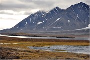 08062010A_NyAlesund_137