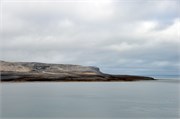 08062010A_NyAlesund_15