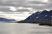 08062010A_NyAlesund_154