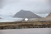 08062010A_NyAlesund_16
