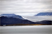 08062010A_NyAlesund_167