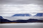 08062010A_NyAlesund_168