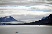 08062010A_NyAlesund_169