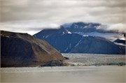 08062010A_NyAlesund_172