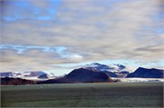08062010A_NyAlesund_180