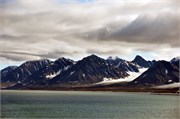 08062010A_NyAlesund_187