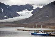 08062010A_NyAlesund_19