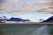 08062010A_NyAlesund_191