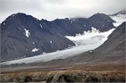 08062010A_NyAlesund_21