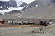08062010A_NyAlesund_24