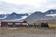 08062010A_NyAlesund_26